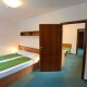 Čtyřlůžkový - Hotel Bedřichov Špindlerův Mlýn